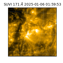 suvi - 2025-01-06T01:59:53.889000