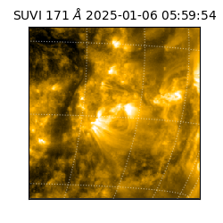 suvi - 2025-01-06T05:59:54.517000