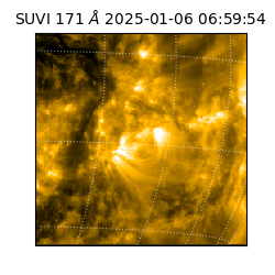 suvi - 2025-01-06T06:59:54.677000