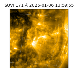 suvi - 2025-01-06T13:59:55.769000