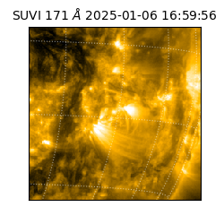 suvi - 2025-01-06T16:59:56.249000