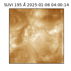 suvi - 2025-01-06T04:00:14.201000