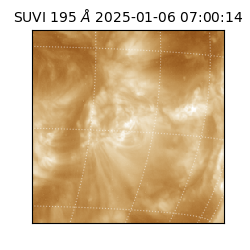 suvi - 2025-01-06T07:00:14.679000