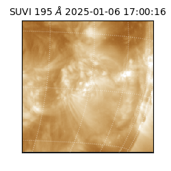 suvi - 2025-01-06T17:00:16.229000