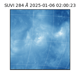 suvi - 2025-01-06T02:00:23.896000