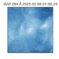 suvi - 2025-01-06T07:00:24.688000