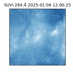 suvi - 2025-01-06T12:00:25.472000