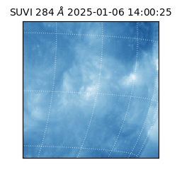 suvi - 2025-01-06T14:00:25.780000
