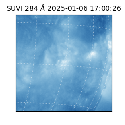 suvi - 2025-01-06T17:00:26.238000