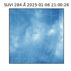 suvi - 2025-01-06T21:00:26.856000