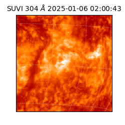 suvi - 2025-01-06T02:00:43.906000