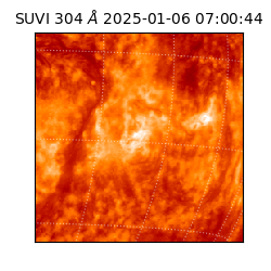 suvi - 2025-01-06T07:00:44.696000