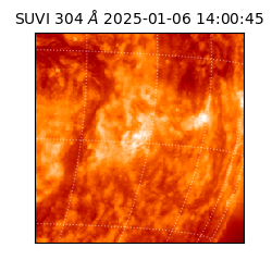 suvi - 2025-01-06T14:00:45.788000