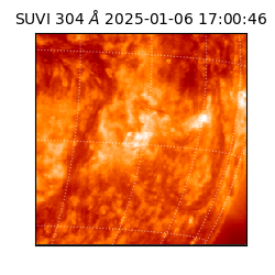 suvi - 2025-01-06T17:00:46.250000