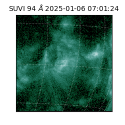 suvi - 2025-01-06T07:01:24.694000