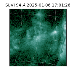 suvi - 2025-01-06T17:01:26.244000
