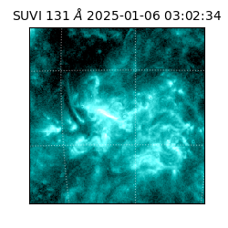 suvi - 2025-01-06T03:02:34.049000