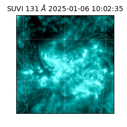 suvi - 2025-01-06T10:02:35.169000