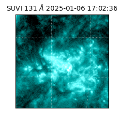 suvi - 2025-01-06T17:02:36.247000
