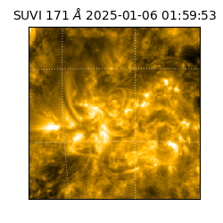 suvi - 2025-01-06T01:59:53.889000