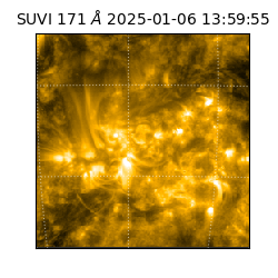 suvi - 2025-01-06T13:59:55.769000
