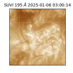 suvi - 2025-01-06T03:00:14.043000