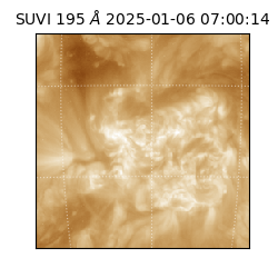 suvi - 2025-01-06T07:00:14.679000