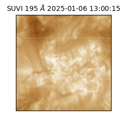 suvi - 2025-01-06T13:00:15.617000