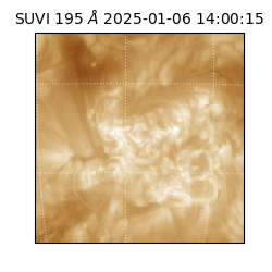 suvi - 2025-01-06T14:00:15.771000