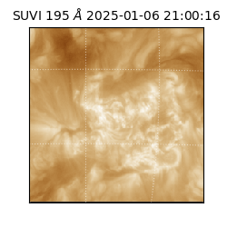 suvi - 2025-01-06T21:00:16.847000