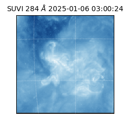 suvi - 2025-01-06T03:00:24.054000