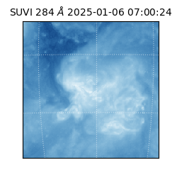 suvi - 2025-01-06T07:00:24.688000