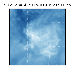 suvi - 2025-01-06T21:00:26.856000