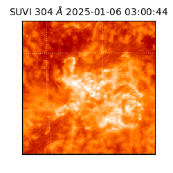 suvi - 2025-01-06T03:00:44.062000