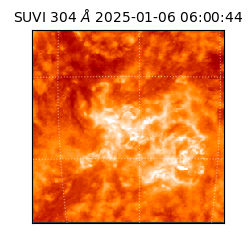 suvi - 2025-01-06T06:00:44.536000