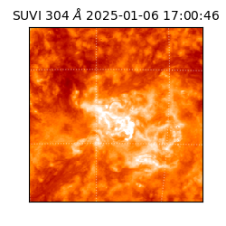 suvi - 2025-01-06T17:00:46.250000