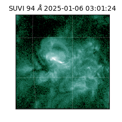 suvi - 2025-01-06T03:01:24.060000