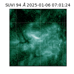 suvi - 2025-01-06T07:01:24.694000