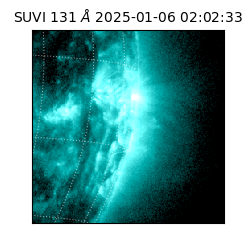 suvi - 2025-01-06T02:02:33.885000
