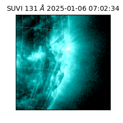 suvi - 2025-01-06T07:02:34.677000
