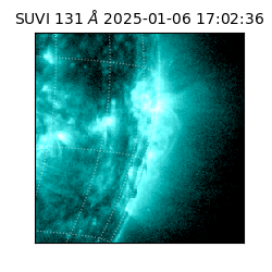 suvi - 2025-01-06T17:02:36.247000