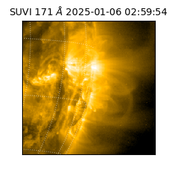 suvi - 2025-01-06T02:59:54.047000
