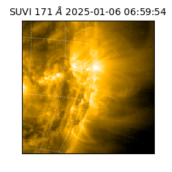 suvi - 2025-01-06T06:59:54.677000