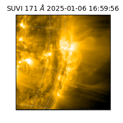 suvi - 2025-01-06T16:59:56.249000