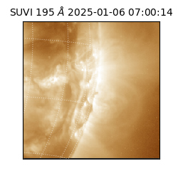 suvi - 2025-01-06T07:00:14.679000