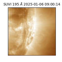 suvi - 2025-01-06T09:00:14.995000