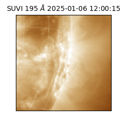 suvi - 2025-01-06T12:00:15.463000