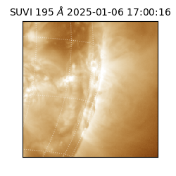 suvi - 2025-01-06T17:00:16.229000