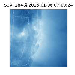 suvi - 2025-01-06T07:00:24.688000