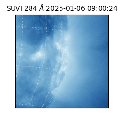 suvi - 2025-01-06T09:00:24.988000